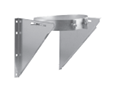 Adjustable Re-Support Bracket.png